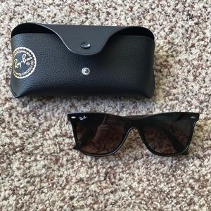 Ray Ban Sunglasses
